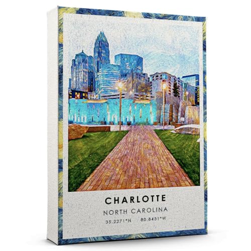 Pilot Travel Center Charlotte Photos