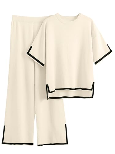 Plus Size Travel Clothes for Women