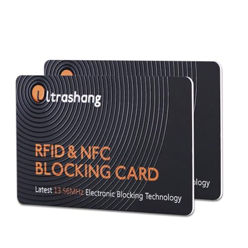 Preloaded Credit Card for Travel