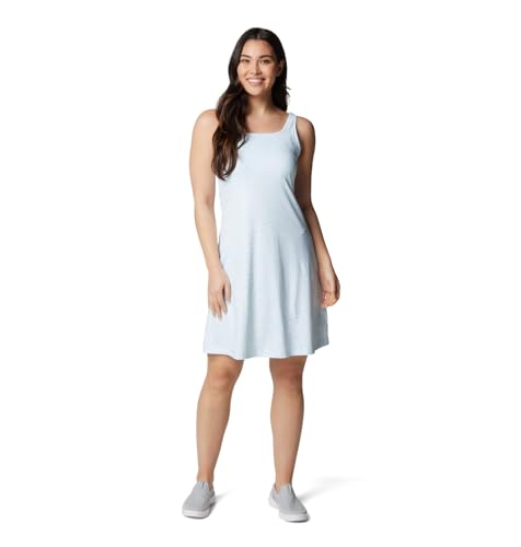 Quick Dry Dress for Travel