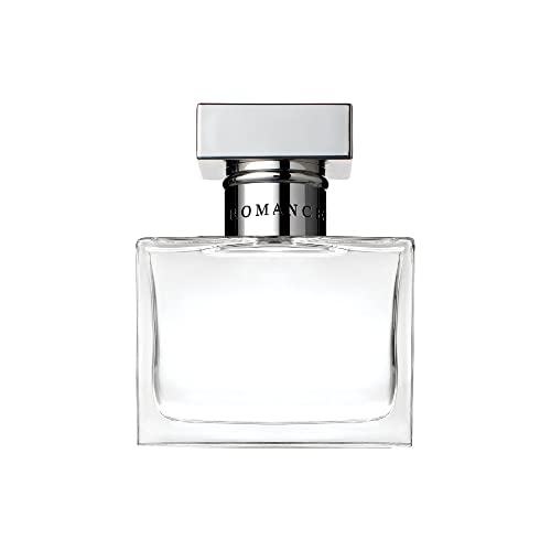 Ralph Lauren Romance Travel Size: Perfect Floral Fragrance On-The-Go