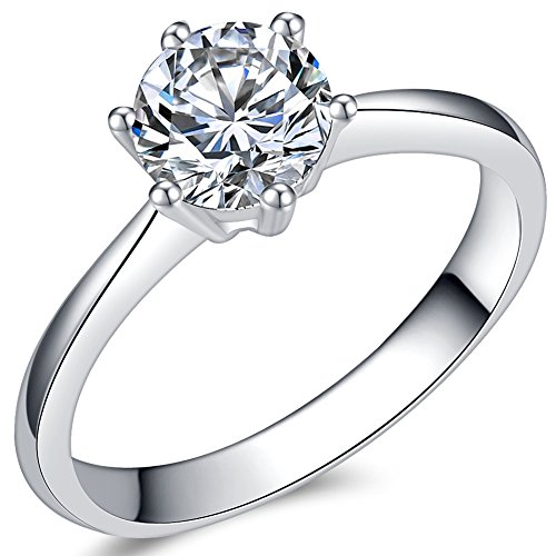 Replica Engagement Rings for Travel