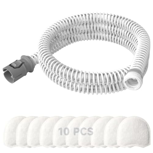 Resmed Airmini Autoset Travel Cpap Machine Reviews
