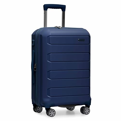 Reviews for Travelers Choice Luggage: Durable, Stylish, and Travel-Ready Picks