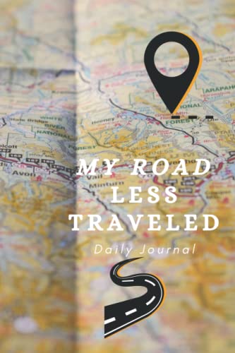 Road Less Traveled Bed And Breakfast