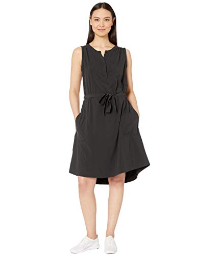 Royal Robbins Spotless Traveler Dress: Ultimate Comfort and Style Guide