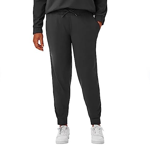 Sam'S Club Travel Joggers