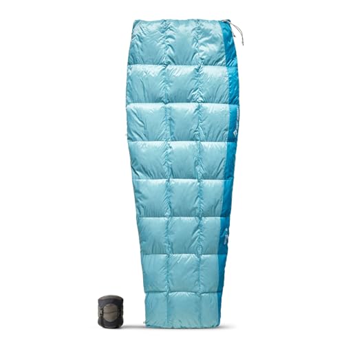 Sea to Summit Traveller Tr