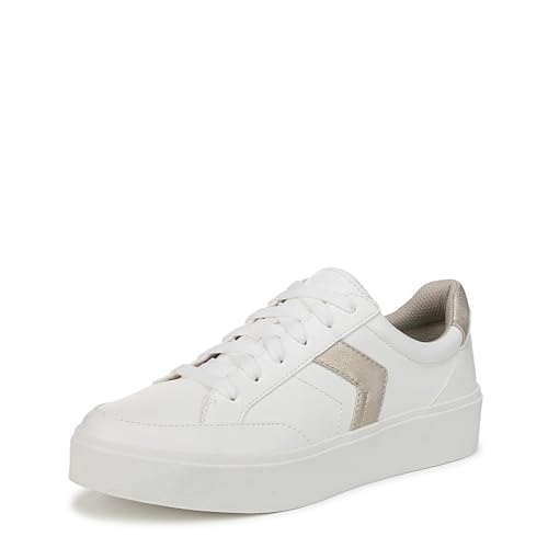 Shoes to Wear Traveling Europe: Top Comfortable and Stylish Picks