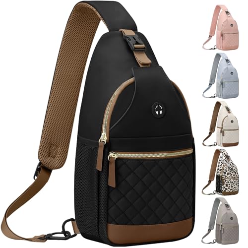 Shoulder Travel Bags for Ladies