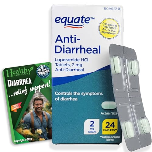 Single Dose Cipro for Travelers Diarrhea: Fast Relief and Prevention Tips