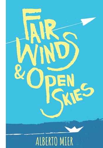 Sky Land And Ocean Travel