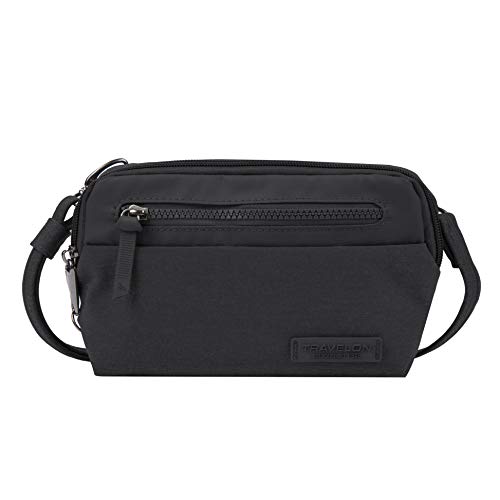 Slash Proof Bags for Travel