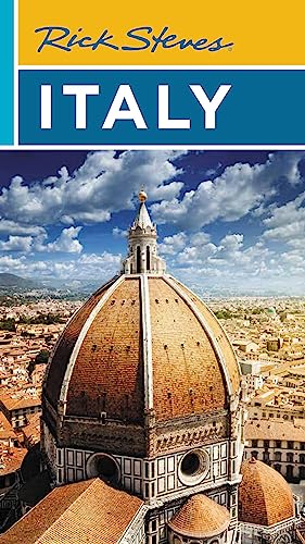 Small Group Travel Planner California