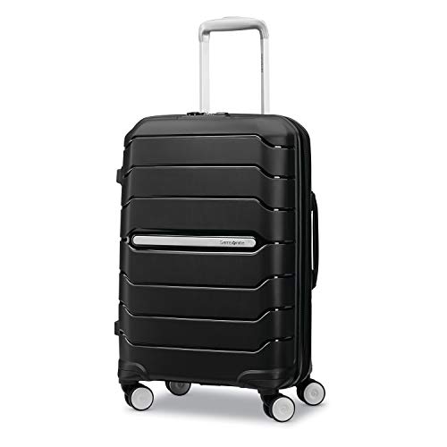 Small Travel Suitcase With Wheels