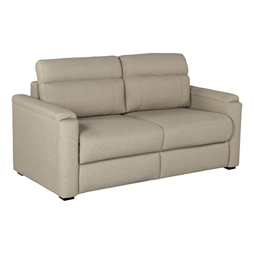 Sofa Bed for Travel Trailer