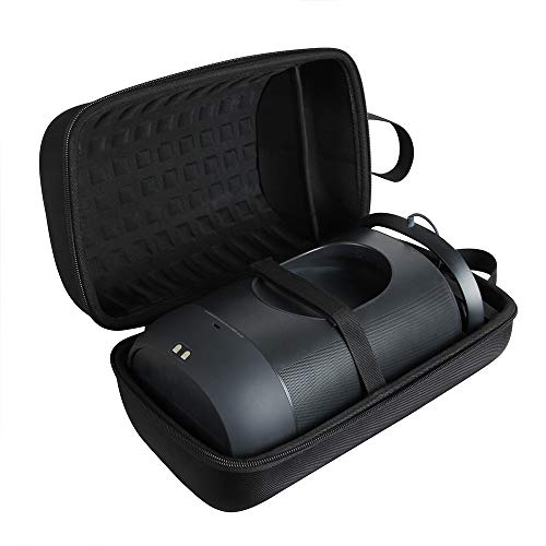 Sonos Move 2 Travel Bag