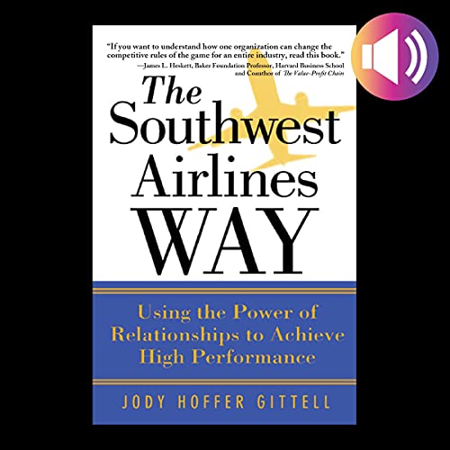 Southwest Airlines Traveling With Minors