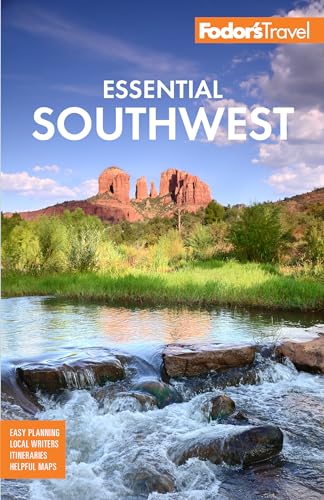 Southwest Tour And Travel Tours