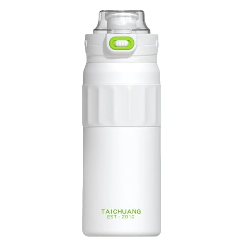 Stainless Steel Personalised Travel Mug: Custom Insulated Tumblers for Everyone