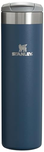 Stanley Leak Proof Travel Mug