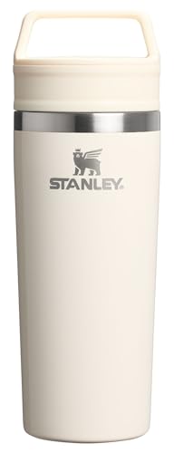 Stanley Travel Mug 12 Oz