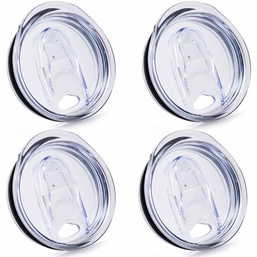 Starbucks Replacement Lids for Travel Mug