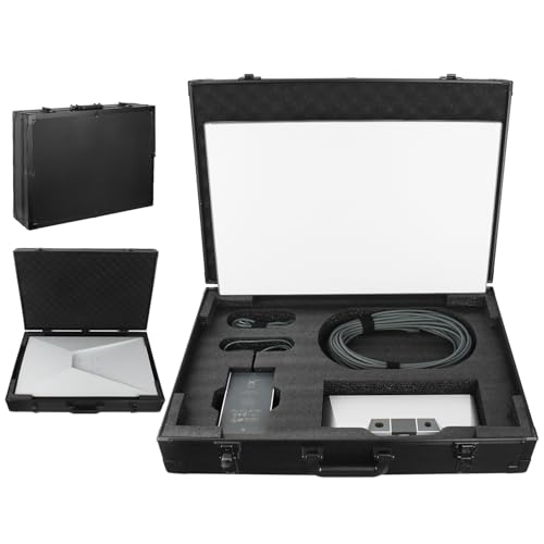 Starlink Gen 3 Travel Case