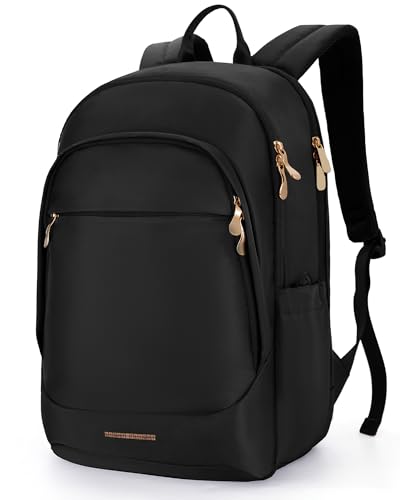 Stylish Travel Backpacks for Women