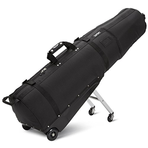 Sun Mountain Glider Travel Bag