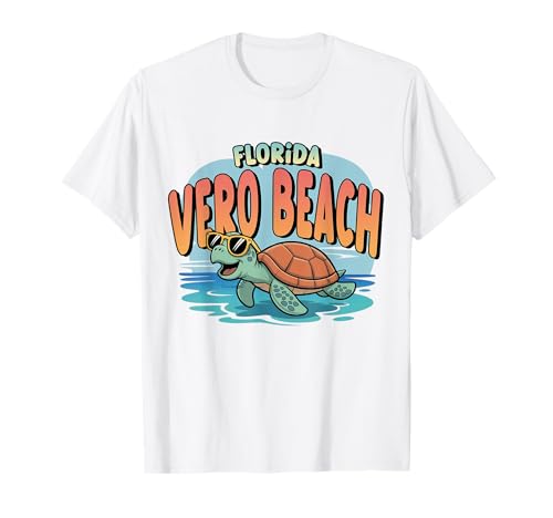 Sunshine Travel Vero Beach Florida