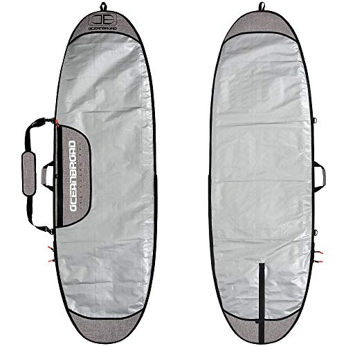 Surfboard Bag for Air Travel