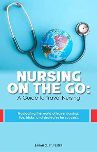 Tax Benefits of Travel Nursing