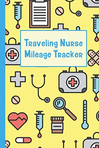 Tax Write Offs for Travel Nurses