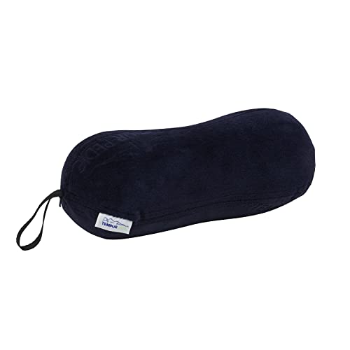 Tempur Pedic Lumbar Cushion Travel