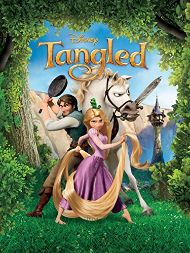 The Travel Song Shrek the Musical