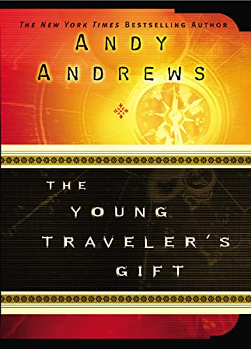 The Young Traveler'S Gift