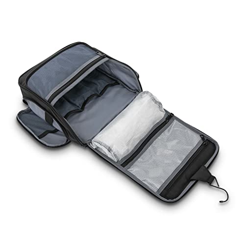 Thirty One Hanging Traveler Case Review: Ultimate Travel Organization Solution