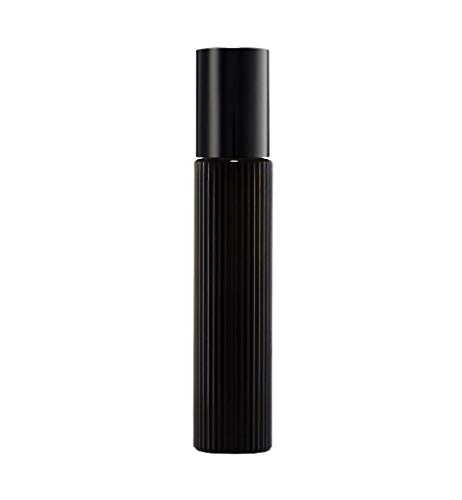 Tom Ford Black Orchid Travel Size