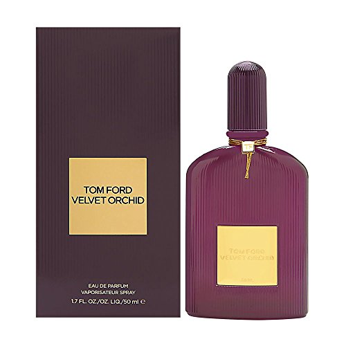 Tom Ford Velvet Orchid Travel Spray: Luxury Fragrance for On-the-Go Elegance