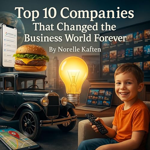 Top 10 Corporate Travel Companies