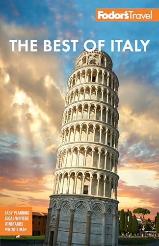 Top 10 Travel Companies in World