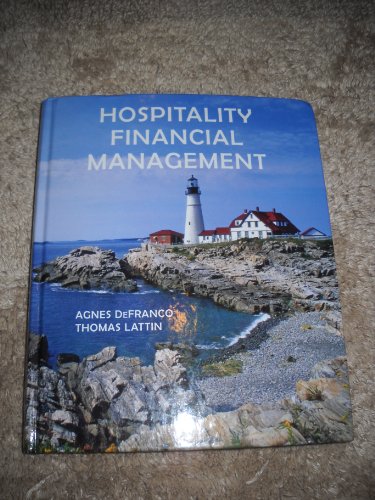 Top 10 Travel Management Companies