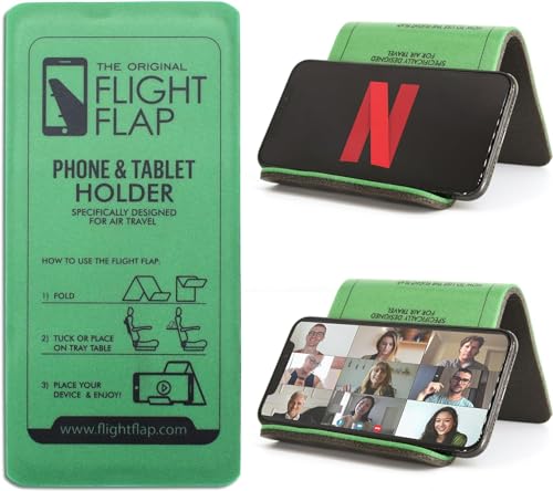 Top Gifts for Business Travelers