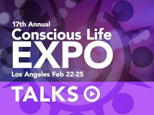 Top Travel Influencers on Youtube Inspiring Your Next Adventure Today