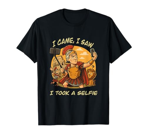 Top Travel Vloggers on Youtube Rocking Funny Influencer T-Shirts