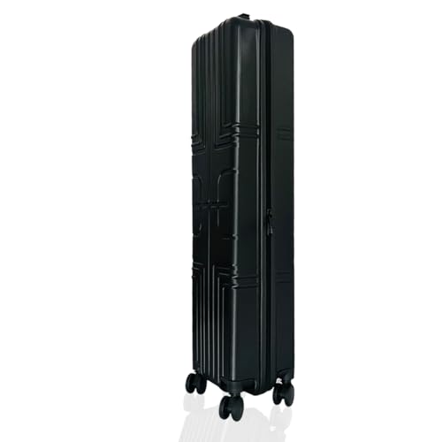 Trade Show Cases for Travel And Storage
