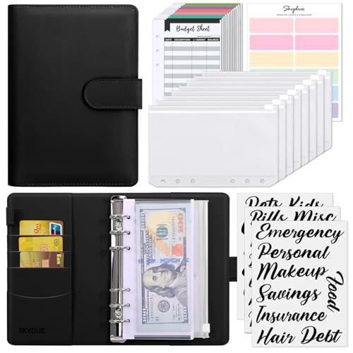 Travel And Expense Management System