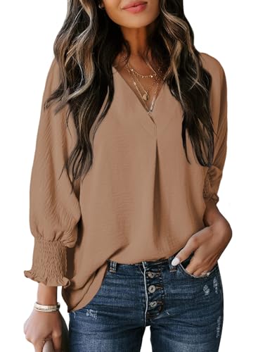 Travel And Leisure Top All Inclusive Resorts: Stylish Outfits for Resort Travel