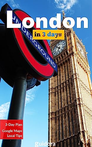 Travel And Tourism Degree Online: Your Guide to Career Success